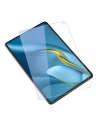 Wholesale Baseus Crystal 0.3mm Glass Huawei MatePad/MatePad Pro 10.8 - BSU4515 - {ean13} - Hurt