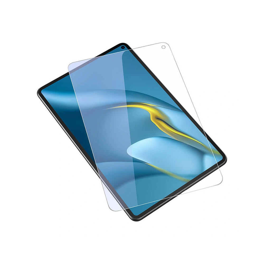 Wholesale Baseus Crystal 0.3mm Glass Huawei MatePad/MatePad Pro 10.8 - BSU4515 - {ean13} - Hurt
