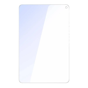 Wholesale Baseus Crystal 0.3mm Glass Huawei MatePad/MatePad Pro 10.8 - BSU4515 - {ean13} - Hurt