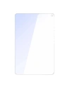Wholesale Baseus Crystal 0.3mm Glass Huawei MatePad/MatePad Pro 10.8 - BSU4515 - {ean13} - Hurt