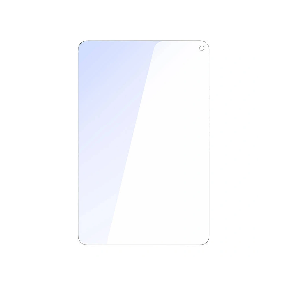Wholesale Baseus Crystal 0.3mm Glass Huawei MatePad/MatePad Pro 10.8 - BSU4515 - {ean13} - Hurt
