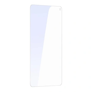Wholesale Baseus Crystal 0.3mm Glass Huawei MatePad/MatePad Pro 10.8 - BSU4515 - {ean13} - Hurt