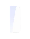 Wholesale Baseus Crystal 0.3mm Glass Huawei MatePad/MatePad Pro 10.8 - BSU4515 - {ean13} - Hurt