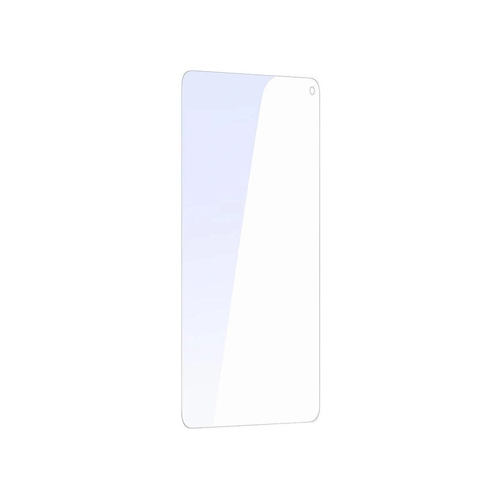Wholesale Baseus Crystal 0.3mm Glass Huawei MatePad/MatePad Pro 10.8 - BSU4515 - {ean13} - Hurt
