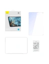 Wholesale Baseus Crystal 0.3mm Glass Huawei MatePad/MatePad Pro 10.8 - BSU4515 - {ean13} - Hurt