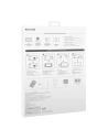 Wholesale Baseus Crystal 0.3mm Glass Huawei MatePad/MatePad Pro 10.8 - BSU4515 - {ean13} - Hurt