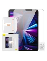 Hurtownia GSM - Edzett üveg Baseus Corning 0.4 mm Apple iPad Pro 12.9 2018/2020/2021/2022 (3., 4., 5. és 6. generáció) - BSU4516 - {ean13} - Hurt