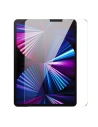 Hurtownia GSM - Edzett üveg Baseus Corning 0.4 mm Apple iPad Pro 12.9 2018/2020/2021/2022 (3., 4., 5. és 6. generáció) - BSU4516 - {ean13} - Hurt