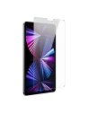 Hurtownia GSM - Edzett üveg Baseus Corning 0.4 mm Apple iPad Pro 12.9 2018/2020/2021/2022 (3., 4., 5. és 6. generáció) - BSU4516 - {ean13} - Hurt