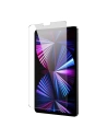 Hurtownia GSM - Edzett üveg Baseus Corning 0.4 mm Apple iPad Pro 12.9 2018/2020/2021/2022 (3., 4., 5. és 6. generáció) - BSU4516 - {ean13} - Hurt