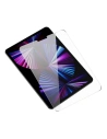 Hurtownia GSM - Edzett üveg Baseus Corning 0.4 mm Apple iPad Pro 12.9 2018/2020/2021/2022 (3., 4., 5. és 6. generáció) - BSU4516 - {ean13} - Hurt