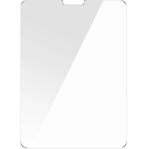 Hurtownia GSM - Edzett üveg Baseus Corning 0.4 mm Apple iPad Pro 12.9 2018/2020/2021/2022 (3., 4., 5. és 6. generáció) - BSU4516 - {ean13} - Hurt