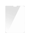 Hurtownia GSM - Edzett üveg Baseus Corning 0.4 mm Apple iPad Pro 12.9 2018/2020/2021/2022 (3., 4., 5. és 6. generáció) - BSU4516 - {ean13} - Hurt