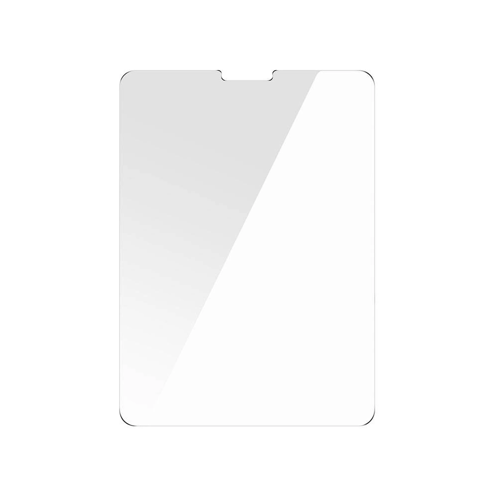 Hurtownia GSM - Edzett üveg Baseus Corning 0.4 mm Apple iPad Pro 12.9 2018/2020/2021/2022 (3., 4., 5. és 6. generáció) - BSU4516 - {ean13} - Hurt