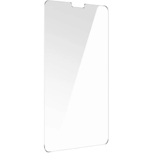Hurtownia GSM - Edzett üveg Baseus Corning 0.4 mm Apple iPad Pro 12.9 2018/2020/2021/2022 (3., 4., 5. és 6. generáció) - BSU4516 - {ean13} - Hurt