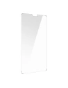 Hurtownia GSM - Edzett üveg Baseus Corning 0.4 mm Apple iPad Pro 12.9 2018/2020/2021/2022 (3., 4., 5. és 6. generáció) - BSU4516 - {ean13} - Hurt