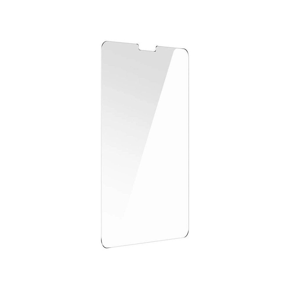 Hurtownia GSM - Edzett üveg Baseus Corning 0.4 mm Apple iPad Pro 12.9 2018/2020/2021/2022 (3., 4., 5. és 6. generáció) - BSU4516 - {ean13} - Hurt
