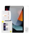 Edzett üveg Baseus Corning 0.4 mm Apple iPad 10.2 2019/2020/2021 (7, 8, 9 gen)/iPad Air 10.5 2019 (3 gen)