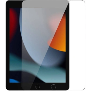 Hurtownia GSM - Edzett üveg Baseus Corning 0.4 mm Apple iPad 10.2 2019/2020/2021 (7, 8, 9 gen)/iPad Air 10.5 2019 (3 gen) - BSU4517 - {ean13} - Hurt