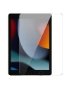 Hurtownia GSM - Edzett üveg Baseus Corning 0.4 mm Apple iPad 10.2 2019/2020/2021 (7, 8, 9 gen)/iPad Air 10.5 2019 (3 gen) - BSU4517 - {ean13} - Hurt