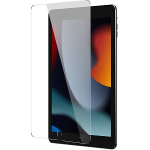 Hurtownia GSM - Edzett üveg Baseus Corning 0.4 mm Apple iPad 10.2 2019/2020/2021 (7, 8, 9 gen)/iPad Air 10.5 2019 (3 gen) - BSU4517 - {ean13} - Hurt