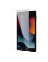 Wholesale Baseus Corning 0.4mm Glass Apple iPad 10.2 2019/2020/2021 (7, 8, 9 gen)/iPad Air 10.5 2019 (3 gen) - BSU4517 - {ean13} - Hurt