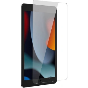 Hurtownia GSM - Edzett üveg Baseus Corning 0.4 mm Apple iPad 10.2 2019/2020/2021 (7, 8, 9 gen)/iPad Air 10.5 2019 (3 gen) - BSU4517 - {ean13} - Hurt