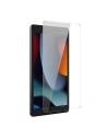 Hurtownia GSM - Edzett üveg Baseus Corning 0.4 mm Apple iPad 10.2 2019/2020/2021 (7, 8, 9 gen)/iPad Air 10.5 2019 (3 gen) - BSU4517 - {ean13} - Hurt