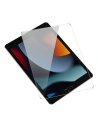Hurtownia GSM - Edzett üveg Baseus Corning 0.4 mm Apple iPad 10.2 2019/2020/2021 (7, 8, 9 gen)/iPad Air 10.5 2019 (3 gen) - BSU4517 - {ean13} - Hurt