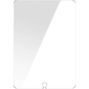 Hurtownia GSM - Edzett üveg Baseus Corning 0.4 mm Apple iPad 10.2 2019/2020/2021 (7, 8, 9 gen)/iPad Air 10.5 2019 (3 gen) - BSU4517 - {ean13} - Hurt