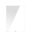 Hurtownia GSM - Edzett üveg Baseus Corning 0.4 mm Apple iPad 10.2 2019/2020/2021 (7, 8, 9 gen)/iPad Air 10.5 2019 (3 gen) - BSU4517 - {ean13} - Hurt