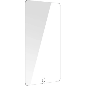 Hurtownia GSM - Tvrzené sklo Baseus Corning 0.4 mm Apple iPad 10.2 2019/2020/2021 (7, 8, 9 gen)/iPad Air 10.5 2019 (3 gen) - BSU4517 - {ean13} - Hurt