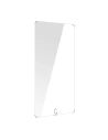 Wholesale Baseus Corning 0.4mm Glass Apple iPad 10.2 2019/2020/2021 (7, 8, 9 gen)/iPad Air 10.5 2019 (3 gen) - BSU4517 - {ean13} - Hurt