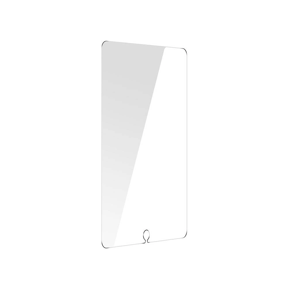 Hurtownia GSM - Edzett üveg Baseus Corning 0.4 mm Apple iPad 10.2 2019/2020/2021 (7, 8, 9 gen)/iPad Air 10.5 2019 (3 gen) - BSU4517 - {ean13} - Hurt