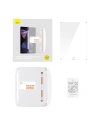 Hurtownia GSM - Edzett üveg Baseus Corning 0.4 mm Apple iPad 10.2 2019/2020/2021 (7, 8, 9 gen)/iPad Air 10.5 2019 (3 gen) - BSU4517 - {ean13} - Hurt