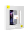 Hurtownia GSM - Edzett üveg Baseus Corning 0.4 mm Apple iPad 10.2 2019/2020/2021 (7, 8, 9 gen)/iPad Air 10.5 2019 (3 gen) - BSU4517 - {ean13} - Hurt