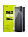 Ringke Tempered Glass Samsung Galaxy Z Fold 5 Clear