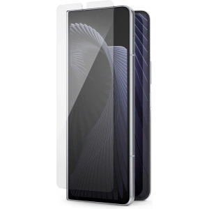 Ringke Tempered Glass Samsung Galaxy Z Fold 5 Clear