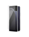 Wholesale Ringke Tempered Glass Samsung Galaxy Z Fold 5 Clear - RGK1811 - {ean13} - Hurt
