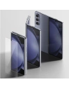 Wholesale Ringke Tempered Glass Samsung Galaxy Z Fold 5 Clear - RGK1811 - {ean13} - Hurt