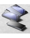 Wholesale Ringke Tempered Glass Samsung Galaxy Z Fold 5 Clear - RGK1811 - {ean13} - Hurt