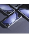 Wholesale Ringke Tempered Glass Samsung Galaxy Z Fold 5 Clear - RGK1811 - {ean13} - Hurt