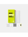 Wholesale Ringke Tempered Glass Samsung Galaxy Z Fold 5 Clear - RGK1811 - {ean13} - Hurt