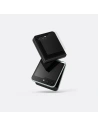 Wholesale Ringke Tempered Glass Samsung Galaxy Z Flip 5 Clear [2 PACK] - RGK1812 - {ean13} - Hurt