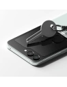Wholesale Ringke Tempered Glass Samsung Galaxy Z Flip 5 Clear [2 PACK] - RGK1812 - {ean13} - Hurt