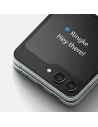 Wholesale Ringke Tempered Glass Samsung Galaxy Z Flip 5 Clear [2 PACK] - RGK1812 - {ean13} - Hurt