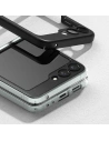 Wholesale Ringke Tempered Glass Samsung Galaxy Z Flip 5 Clear [2 PACK] - RGK1812 - {ean13} - Hurt