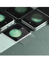 Wholesale Ringke Tempered Glass Samsung Galaxy Z Flip 5 Clear [2 PACK] - RGK1812 - {ean13} - Hurt