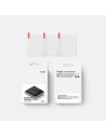 Wholesale Ringke Tempered Glass Samsung Galaxy Z Flip 5 Clear [2 PACK] - RGK1812 - {ean13} - Hurt