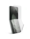 Wholesale Ringke Dual Easy Samsung Galaxy Z Flip 4/5 Clear [2 PACK] - RGK1813 - {ean13} - Hurt